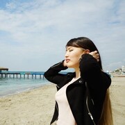 ���������� ������, ���� ������� ����������, 37 ���, ������������ ��� c�������� ���������