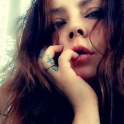  ,   , 18 ,   ,   