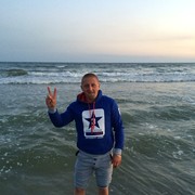 ���������� ������, ���� ������� Dima, 40 ���, ������������ ��� ������, ����� � ���������, c�������� ���������