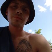  ,   , 29 ,   ,   , 