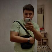 ���������� ������, ���� ����� �������, 25 ���, ������������ ��� ������, ����� � ���������