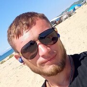  --,   , 34 ,     , c 