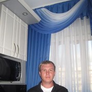  ,    , 47 ,  