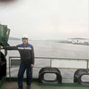 ���������� ��������, ���� ������� ����, 76 ���, ������������ ��� ������, ����� � ���������, c�������� ���������