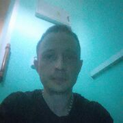 ���������� ������, ���� ������� ��������, 39 ���, ������������ ��� ������, ����� � ���������, c�������� ���������