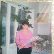  ,   , 55 ,   ,   , c 