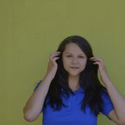  ,   , 28 ,  