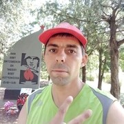  ,  , 30
