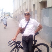 ���������� ������ ��������, ���� ������� �����, 59 ���, ������������ 