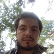  ,   , 32 ,   ,   , c , 