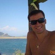   ,  Aleksandr, 46