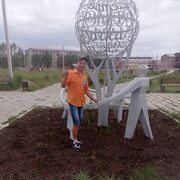  -,   , 40 ,     , c 
