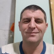  ,  , 44