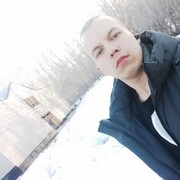 ���������� �������, ���� ����� �������, 23 ����, ������������ ��� ������, ����� � ���������