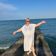  ,   , 55 ,   ,   