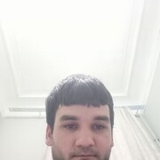 ���������� �����-���������, ���� ������� �����, 33 ����, ������������ ��� ������, ����� � ���������