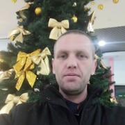 ���������� ���������, ���� ������� �������, 35 ���, ������������ ��� ������, ����� � ���������