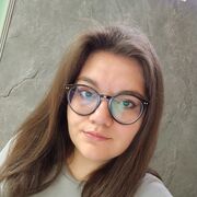 ���������� ��������, �������