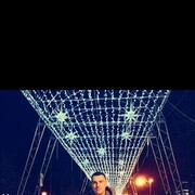 ���������� �������, ���� ������� �������, 31 ���, ������������ ��� ������, ����� � ���������