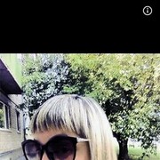 ���������� �������-���������, ���� ������� ����, 47 ���, ������������ ��� ������, ����� � ���������, c�������� ���������