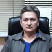  ,   , 61 ,     , c , 