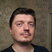 ���������� �������, ���� ������� ������, 47 ���, ������������ ��� ������, ����� � ���������, c�������� ���������