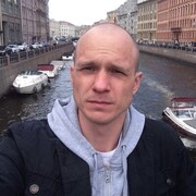 ���������� ������, ���� ������� ����, 38 ���, ������������ ��� ������, ����� � ���������