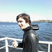 ���������� ������ ���, ���� ������� ���, 32 ����, ������������ ��� ������, ����� � ���������, c�������� ���������