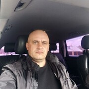 ���������� �����, ���� ������� Sergei, 45 ���, ������������ ��� ����� � ���������, c�������� ���������