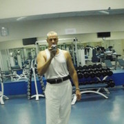 ���������� ��������������, ���� ������� �����, 46 ���, ������������ ��� ������, ����� � ���������, c�������� ���������