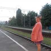  ,   , 51 ,  