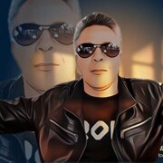  ,   , 57 ,   ,   