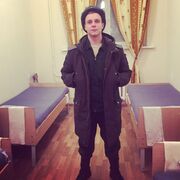  ,   Andrey Popov, 27 ,   c , 