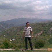 ���������� �������, ���� ������� Nasir, 43 ����, ������������ 