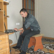  ,   RADION, 33 ,   ,   , c 
