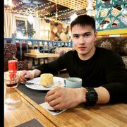 ���������� ���������, ���� ������� ������, 27 ���, ������������ ��� ������, ����� � ���������