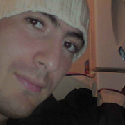  ,   Artur, 45 ,   ,   , c 