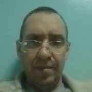  ,  , 46