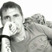  ,   , 35 ,   ,   , 
