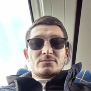 ���������� ������, ���� ������� �����, 31 ���, ������������ ��� ������, ����� � ���������