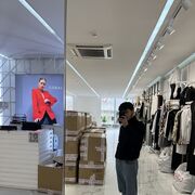  ,   , 22 ,   ,   , c 