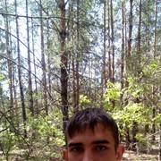  ,   , 29 ,   ,   , c 