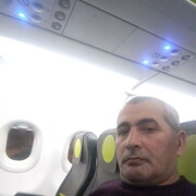 ���������� ������, ���� ������� Sahak, 59 ���, ������������ ��� ������, ����� � ���������, c�������� ���������