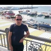  ,  Gevor, 38