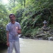 ���������� ������-��-����, ���� ������� �������, 49 ���, ������������ ��� ������, ����� � ���������, c�������� ���������