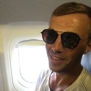  ,   Andrey, 35 ,     , c 