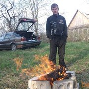  ,   , 34 ,     , c 
