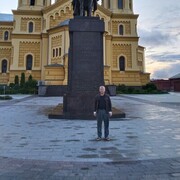  ,   Oleg, 56 ,     , c 