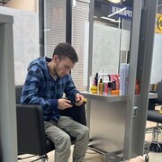 ���������� ������, ���� ����� ���������, 25 ���, ������������ ��� ������, ����� � ���������