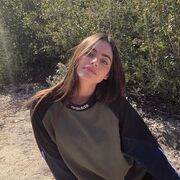 ���������� ���������, ������� ����, 22